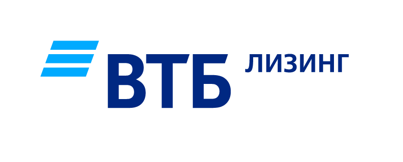 <span style="font-weight: bold;">ВТБ Лизинг</span>