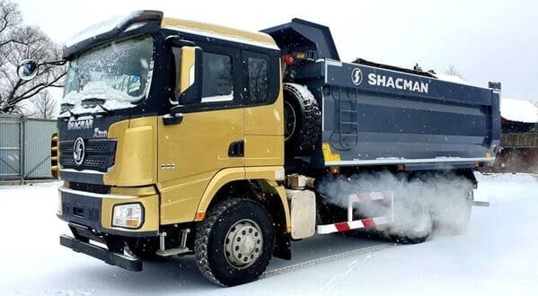&nbsp; &nbsp; &nbsp; &nbsp; &nbsp; &nbsp; &nbsp; &nbsp; &nbsp; &nbsp; &nbsp; &nbsp; &nbsp; &nbsp; &nbsp; &nbsp; &nbsp; &nbsp; &nbsp; &nbsp; &nbsp; &nbsp; &nbsp; &nbsp; Самосвал&nbsp;SHACMAN SX32586V384, 6X4